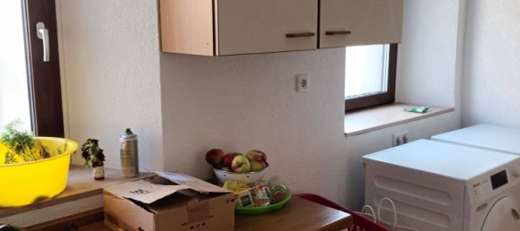 Дуплекс с 6 комнатами в Ансбах, Германия № 160636 7