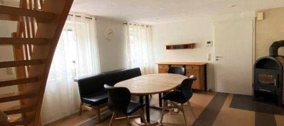 Дуплекс с 6 комнатами в Ансбах, Германия № 160636 8