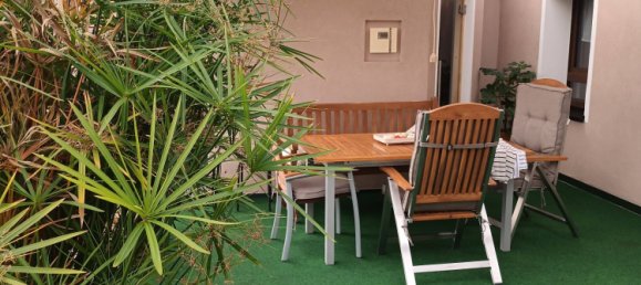 Дуплекс с 6 комнатами в Ансбах, Германия № 160636 23