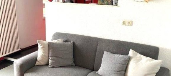 Дуплекс с 6 комнатами в Ансбах, Германия № 160636 21