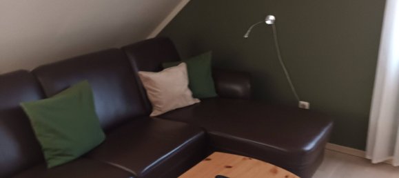 Дуплекс с 6 комнатами в Ансбах, Германия № 160636 35