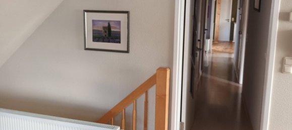 Дуплекс с 6 комнатами в Ансбах, Германия № 160636 32