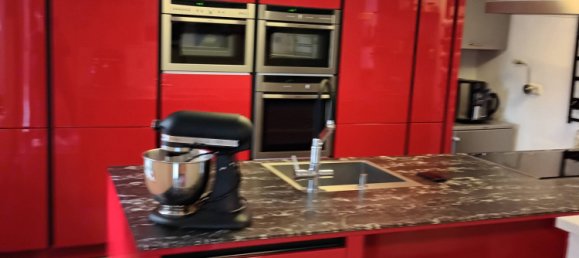 Дуплекс с 6 комнатами в Ансбах, Германия № 160636 14