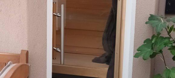 Дуплекс с 6 комнатами в Ансбах, Германия № 160636 24