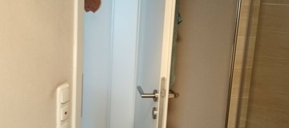 Дуплекс с 6 комнатами в Ансбах, Германия № 160636 28