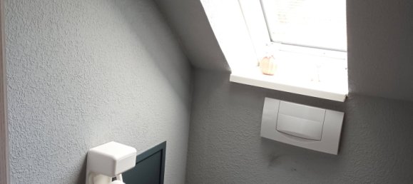 Дуплекс с 6 комнатами в Ансбах, Германия № 160636 45