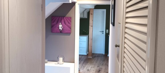 Дуплекс с 6 комнатами в Ансбах, Германия № 160636 46