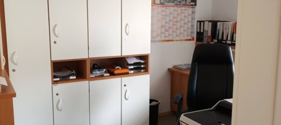 Дуплекс с 6 комнатами в Ансбах, Германия № 160636 13