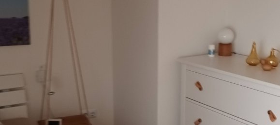 Дуплекс с 6 комнатами в Ансбах, Германия № 160636 49