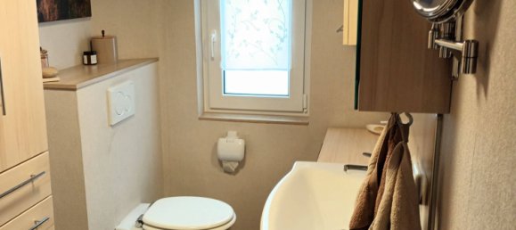 Дуплекс с 6 комнатами в Ансбах, Германия № 160636 29