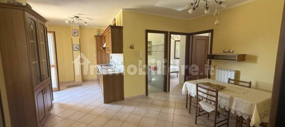 2 bedrooms Apartment in Monte Castello di Vibio, Italy No. 291679 21