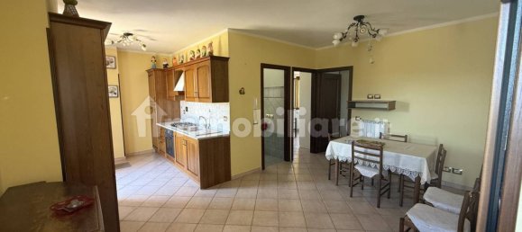 2 bedrooms Apartment in Monte Castello di Vibio, Italy No. 291679 2