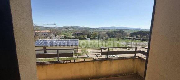 2 bedrooms Apartment in Monte Castello di Vibio, Italy No. 291679 4