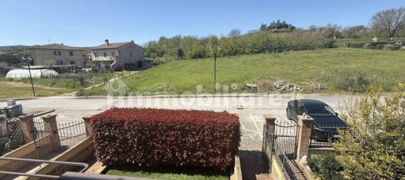 2 bedrooms Apartment in Monte Castello di Vibio, Italy No. 291679 16