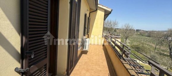 2 bedrooms Apartment in Monte Castello di Vibio, Italy No. 291679 5