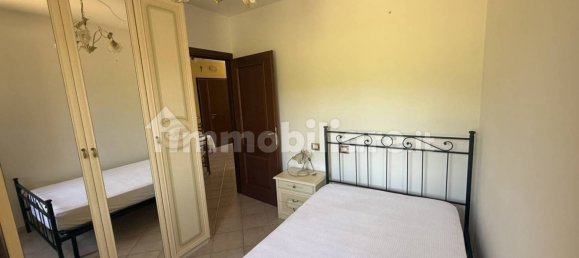 2 bedrooms Apartment in Monte Castello di Vibio, Italy No. 291679 13