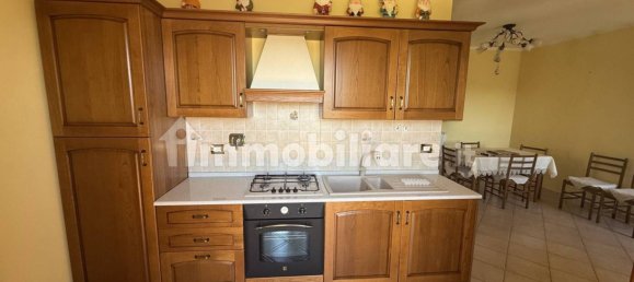 2 bedrooms Apartment in Monte Castello di Vibio, Italy No. 291679 7