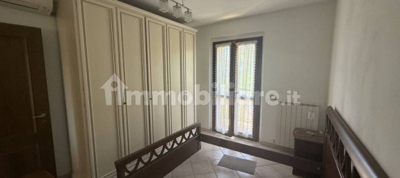 2 bedrooms Apartment in Monte Castello di Vibio, Italy No. 291679 14