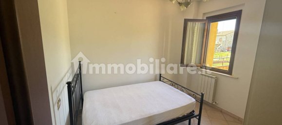 2 bedrooms Apartment in Monte Castello di Vibio, Italy No. 291679 11