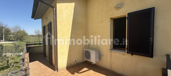 2 bedrooms Apartment in Monte Castello di Vibio, Italy No. 291679 18