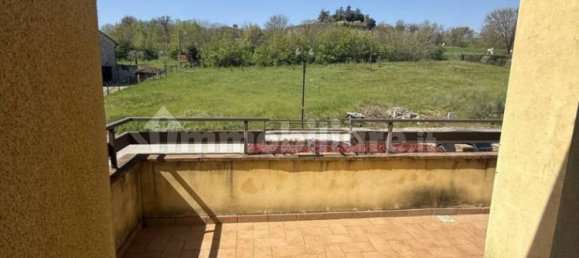 2 bedrooms Apartment in Monte Castello di Vibio, Italy No. 291679 12