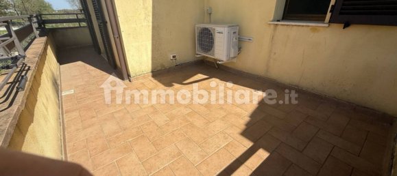 2 bedrooms Apartment in Monte Castello di Vibio, Italy No. 291679 19