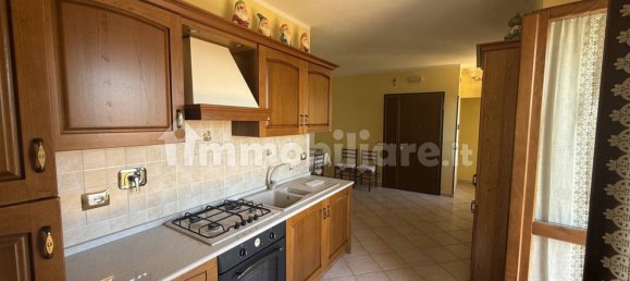 2 bedrooms Apartment in Monte Castello di Vibio, Italy No. 291679 8