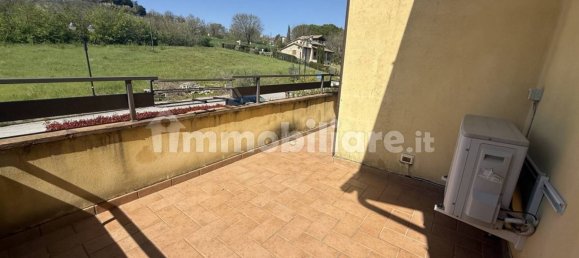 2 bedrooms Apartment in Monte Castello di Vibio, Italy No. 291679 20