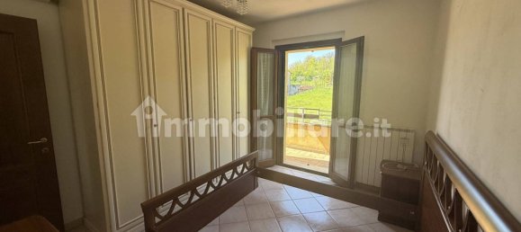 2 bedrooms Apartment in Monte Castello di Vibio, Italy No. 291679 15