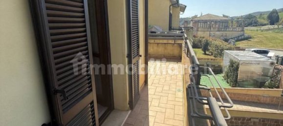 2 bedrooms Apartment in Monte Castello di Vibio, Italy No. 291679 17