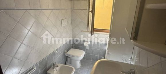 2 bedrooms Apartment in Monte Castello di Vibio, Italy No. 291679 10