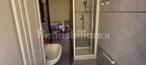 2 bedrooms Apartment in Monte Castello di Vibio, Italy No. 291679 9