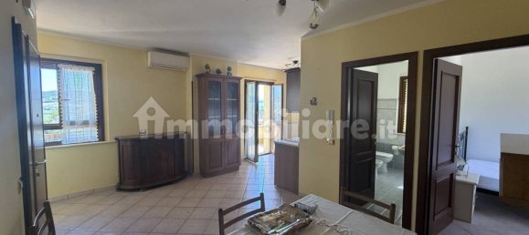 2 bedrooms Apartment in Monte Castello di Vibio, Italy No. 291679 3