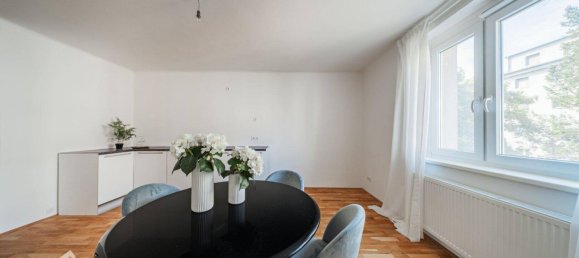 4 rooms Apartment in Simmering, Austria No. 111581 5