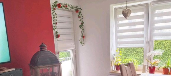 Apartamento de 1 dormitorio en Ostallgau, Germany No. 254326 12