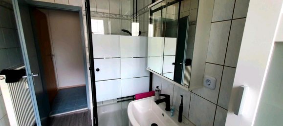 Apartamento de 1 dormitorio en Ostallgau, Germany No. 254326 4