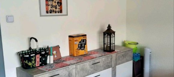 Apartamento de 1 dormitorio en Ostallgau, Germany No. 254326 8