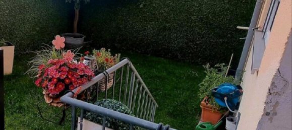 Apartamento de 1 dormitorio en Ostallgau, Germany No. 254326 13