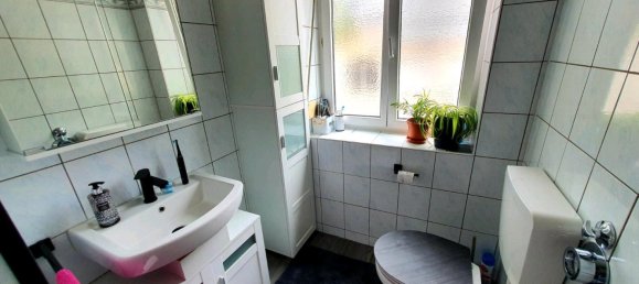 Apartamento de 1 dormitorio en Ostallgau, Germany No. 254326 3
