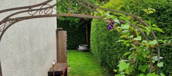 Apartamento de 1 dormitorio en Ostallgau, Germany No. 254326 15