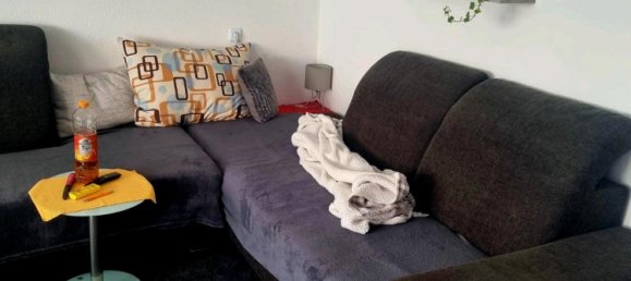 Apartamento de 1 dormitorio en Ostallgau, Germany No. 254326 11