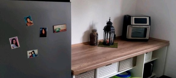 Apartamento de 1 dormitorio en Ostallgau, Germany No. 254326 6