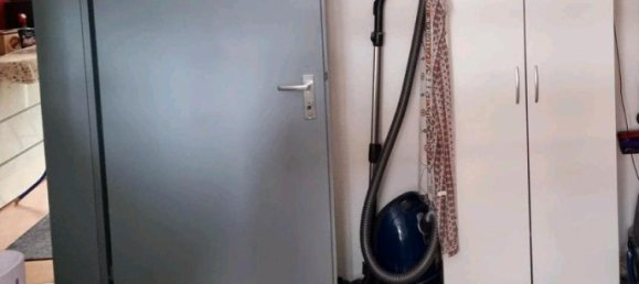 Apartamento de 1 dormitorio en Ostallgau, Germany No. 254326 10