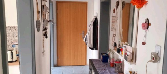 Apartamento de 1 dormitorio en Ostallgau, Germany No. 254326 2