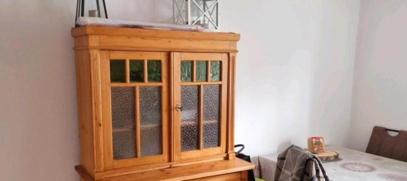 Apartamento de 1 dormitorio en Ostallgau, Germany No. 254326 9