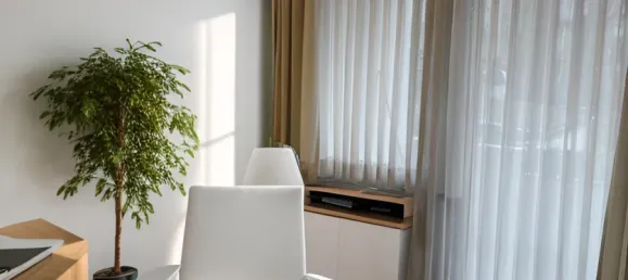 Apartamento de 6 habitaciónes en Dusseldorf, Germany No. 8500 22