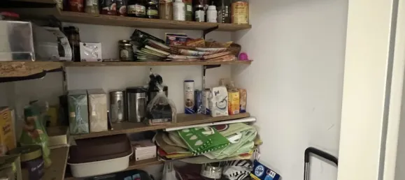 Apartamento de 6 habitaciónes en Dusseldorf, Germany No. 8500 32