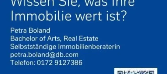 Apartamento de 6 habitaciónes en Dusseldorf, Germany No. 8500 34