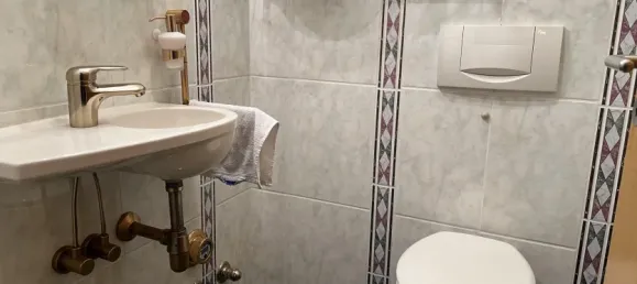 Apartamento de 6 habitaciónes en Dusseldorf, Germany No. 8500 29