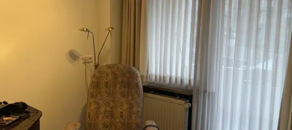 Apartamento de 6 habitaciónes en Dusseldorf, Germany No. 8500 23